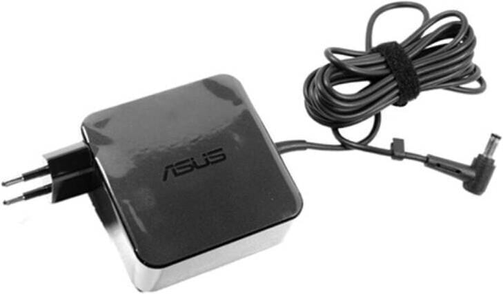 ASUS 0A001-00235000 адаптер питания / инвертор Для помещений 45 W Черный