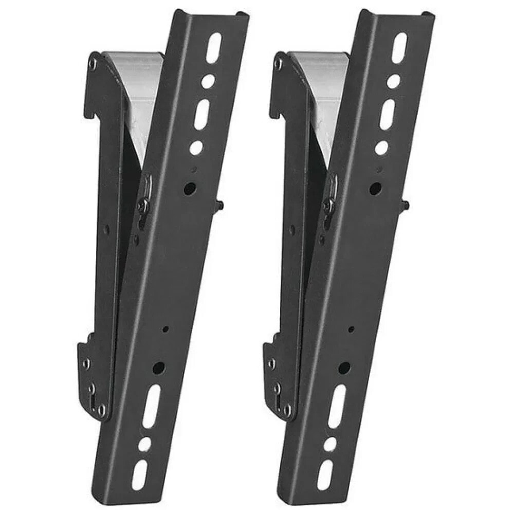 VOGELS PFS 3302 Interface Display Strips TV Mount