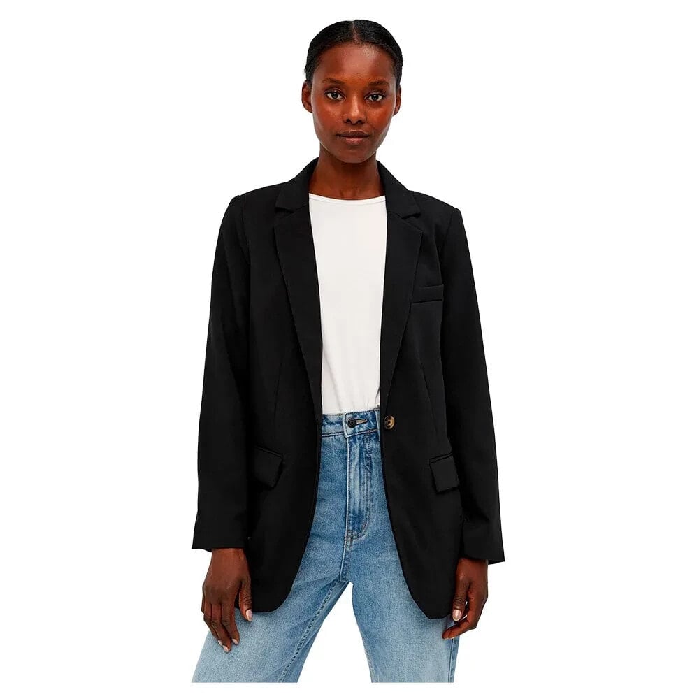 OBJECT Sigrid Blazer