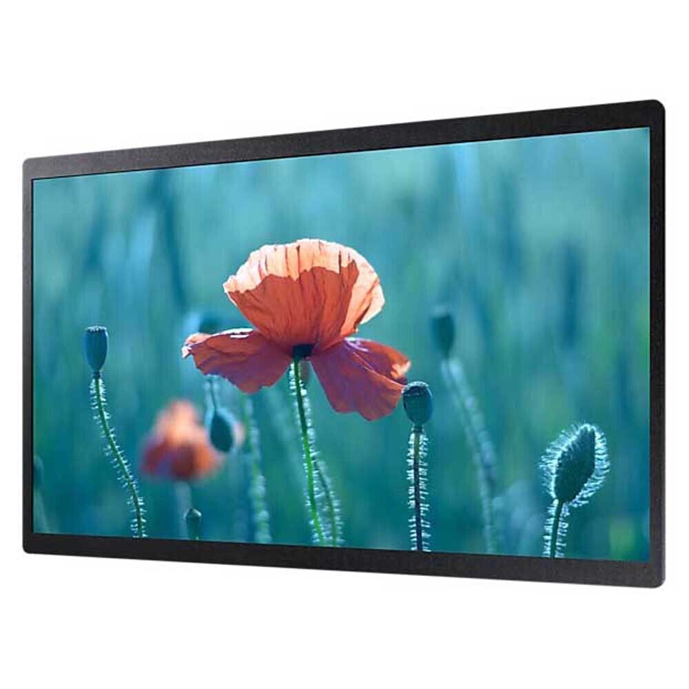 SAMSUNG QB24B 24´´ Full HD LED TV