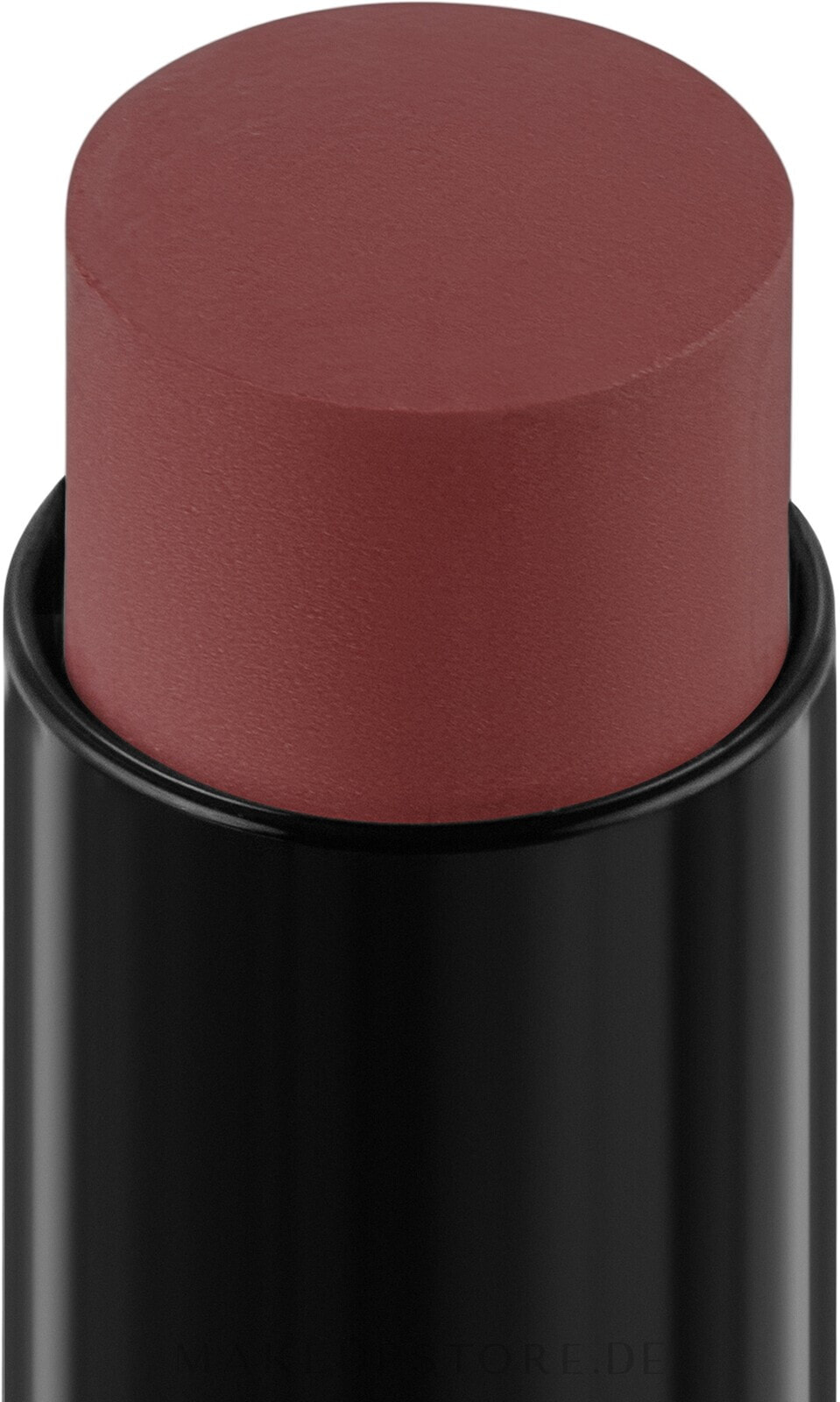 Creme-Rouge - Golden Rose Creamy Blush Stick