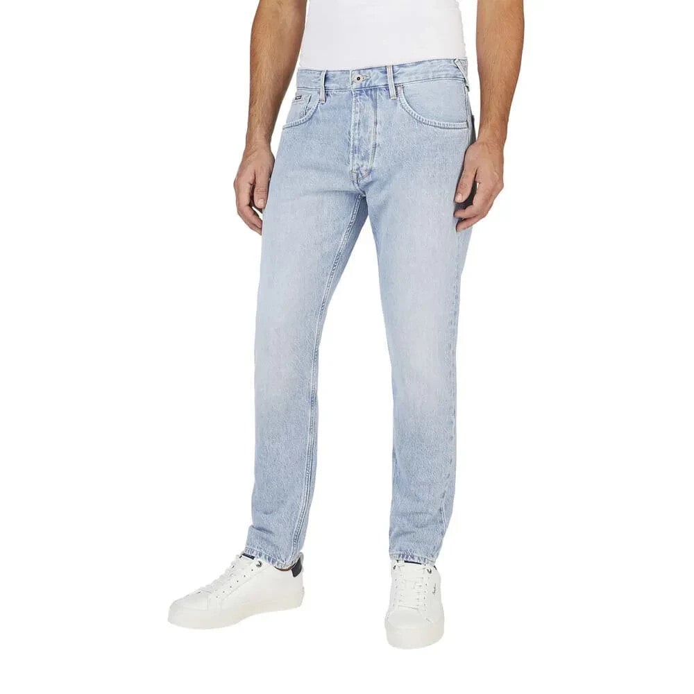 PEPE JEANS Callen jeans