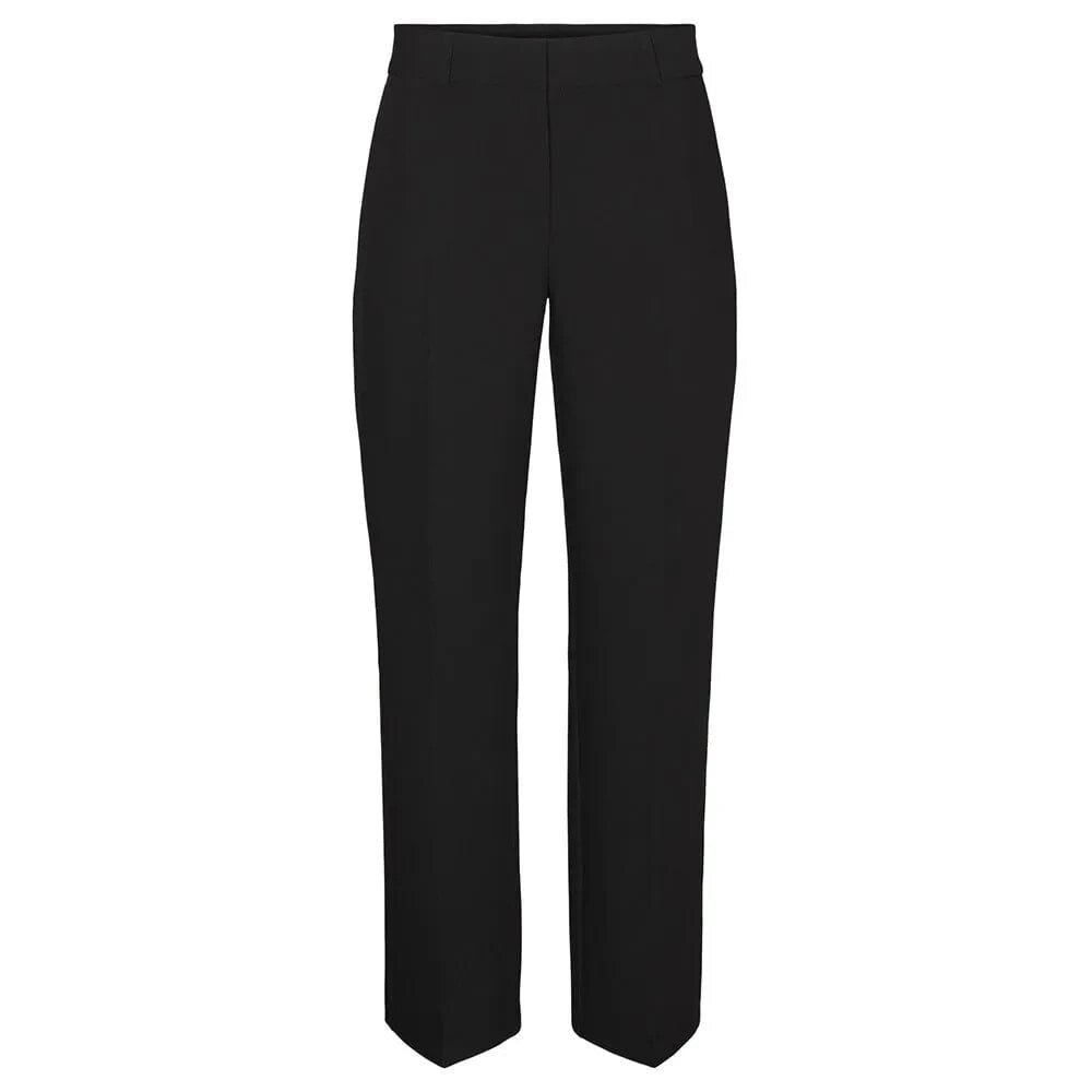 VERO MODA Kamilla Straight Fit pants