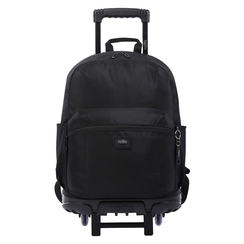 TOTTO Trik Backpack