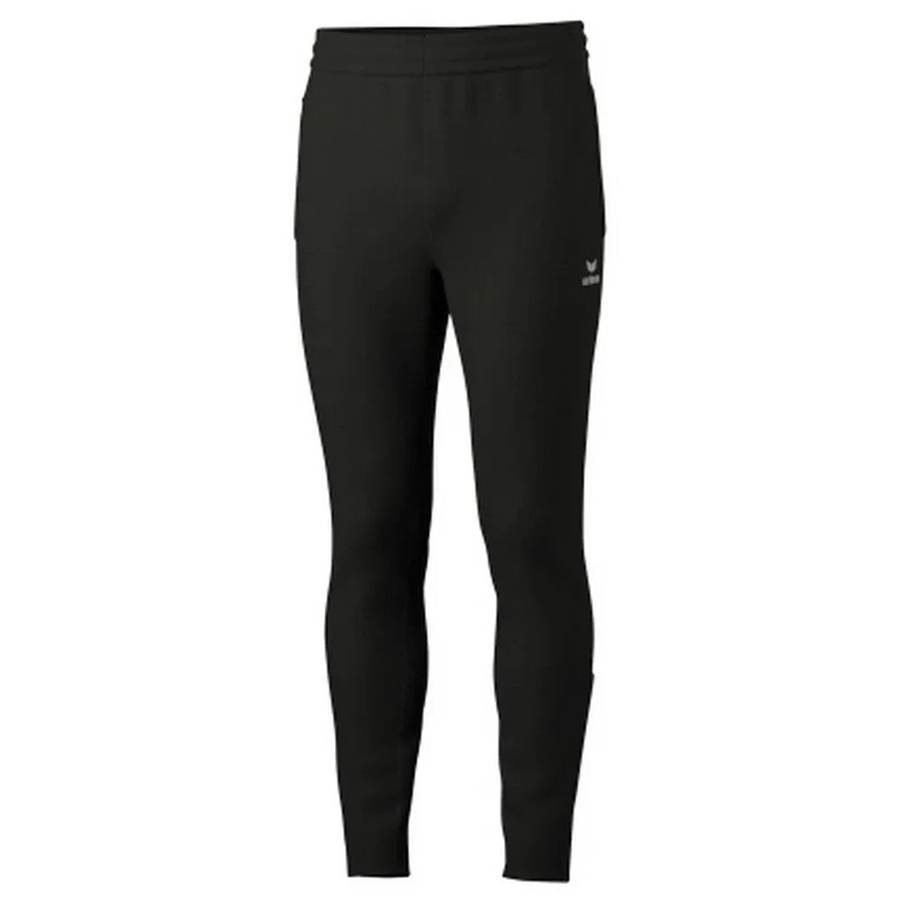 ERIMA Liga Star Sweat Pants