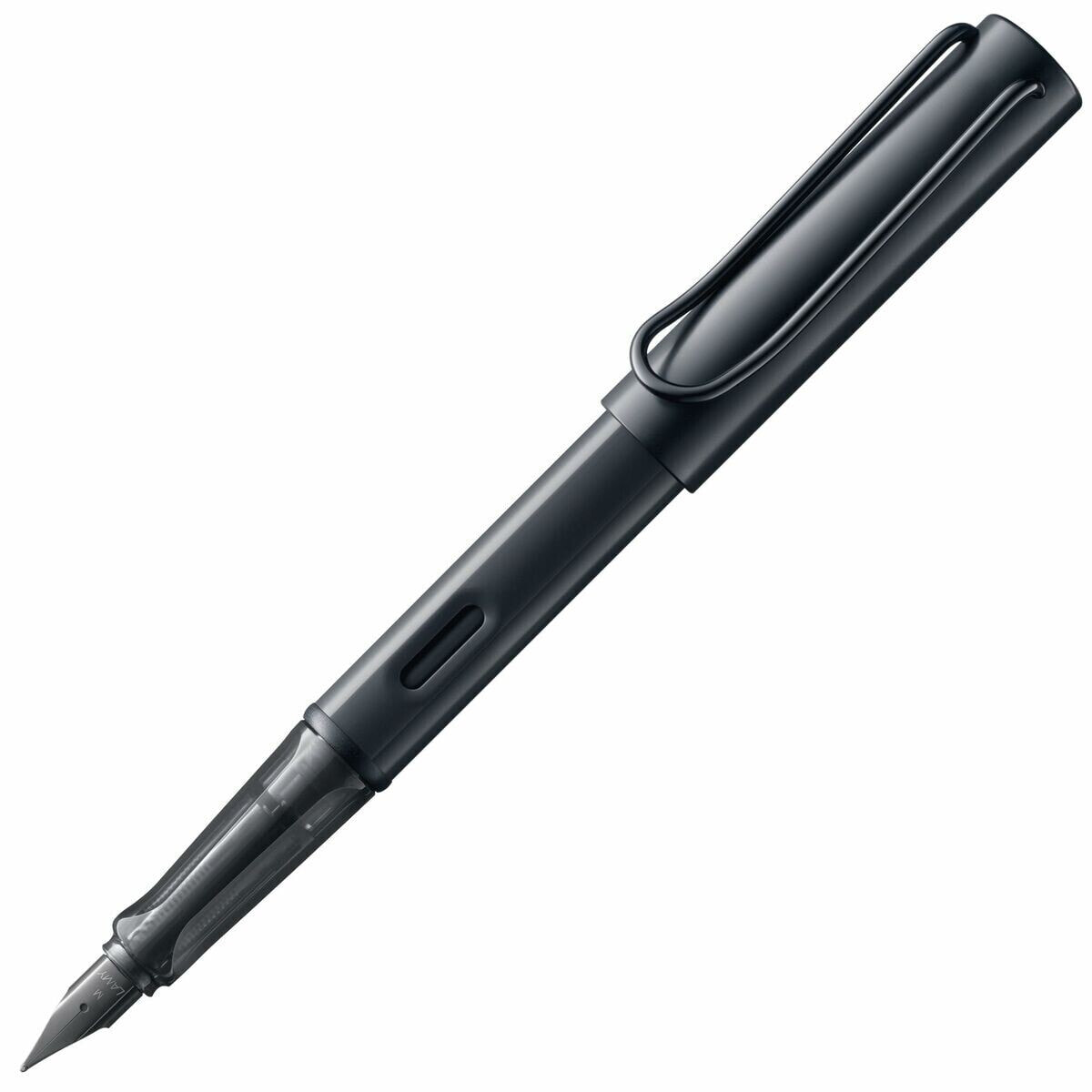 Calligraphy Pen Lamy 071 (Refurbished A)