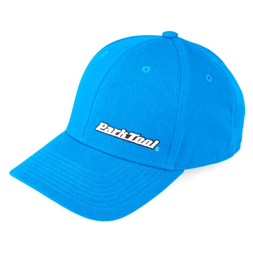 Ball cap. Парк кепка. Blue cap. 8 Ball cap.