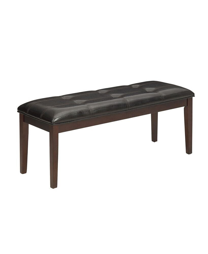 Griffin Dining Room Bench