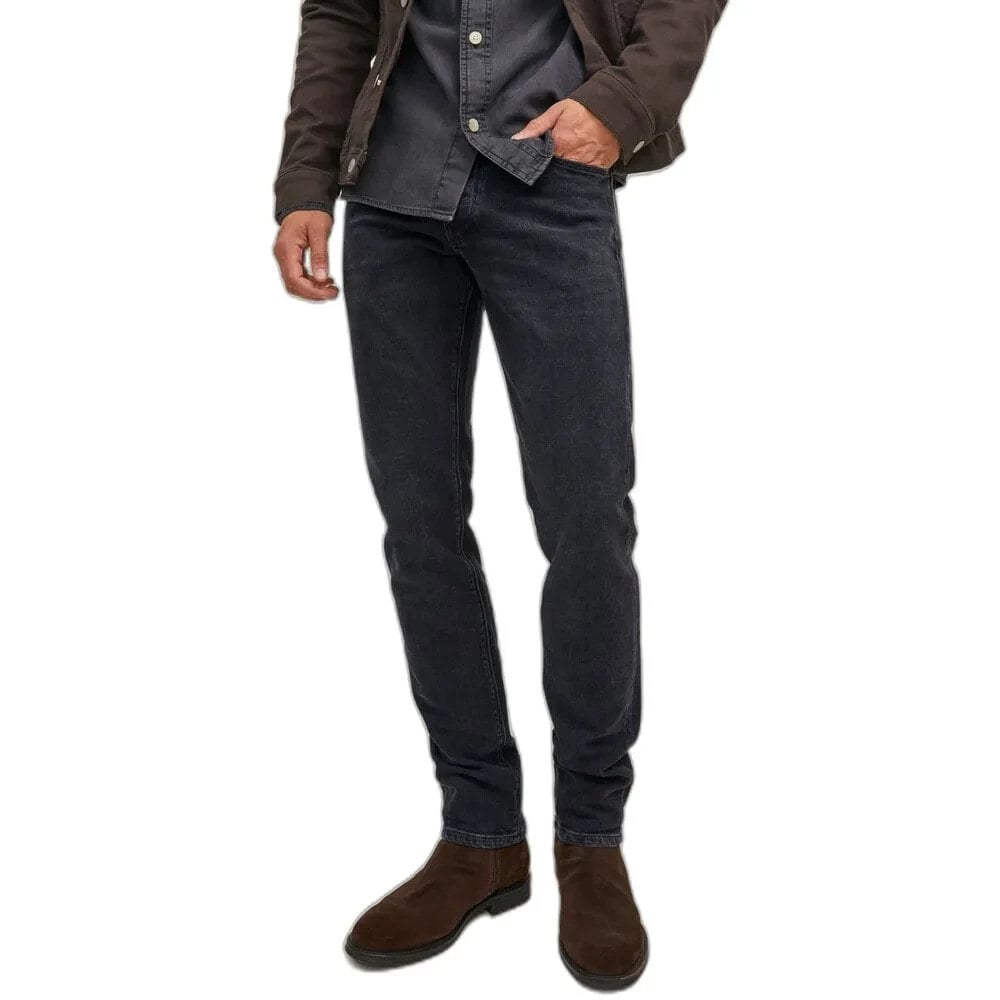 JACK & JONES Tim Franklin 835 Jeans