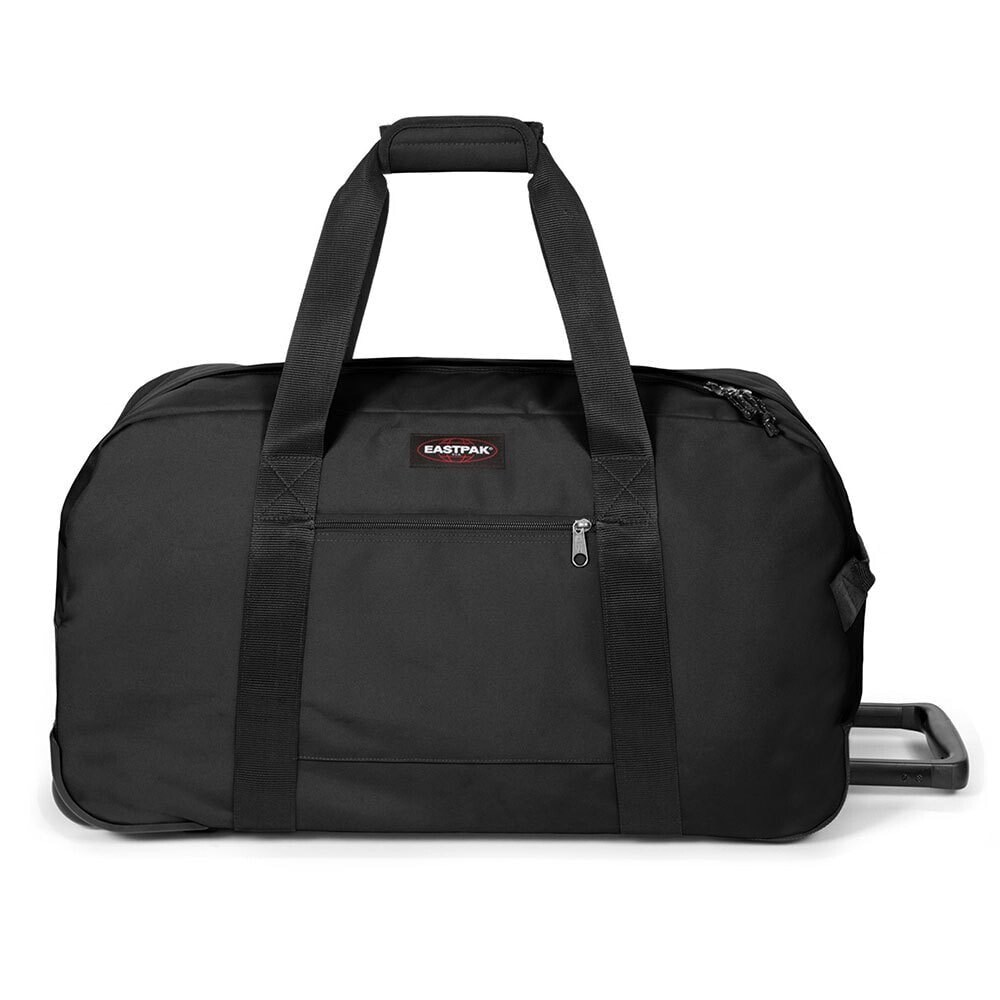 EASTPAK Container 65+ 72L Trolley