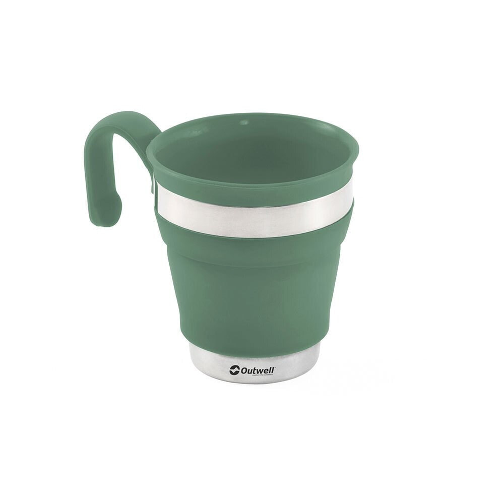 OUTWELL Collapsible Cup