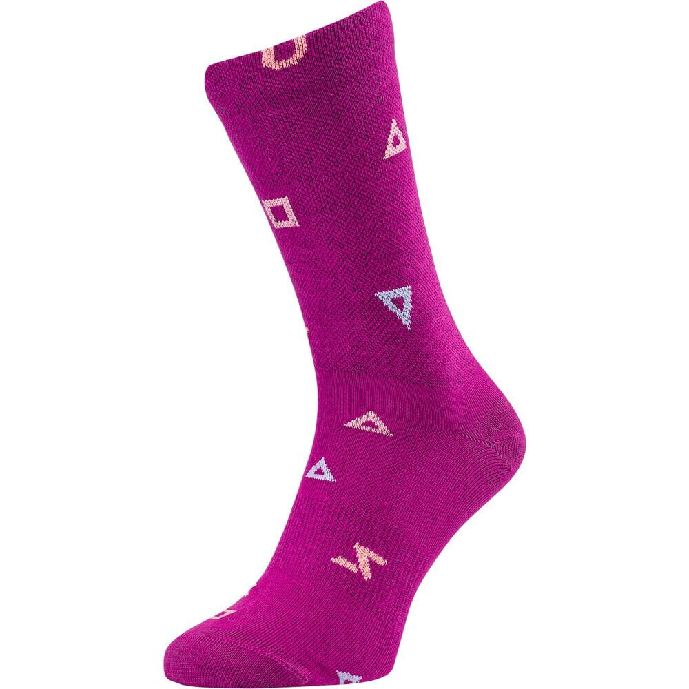 SILVINI Dogana Socks