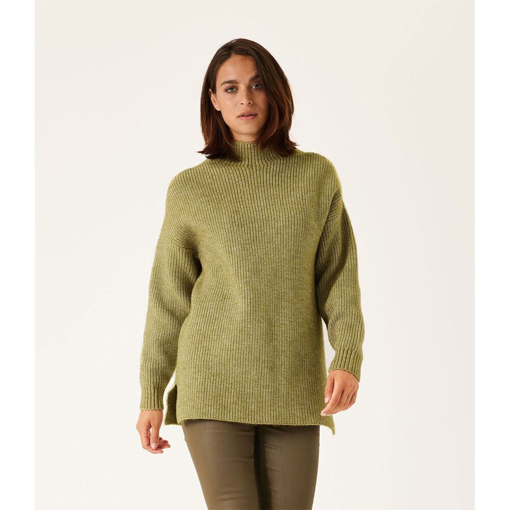 GARCIA V20244 Sweater