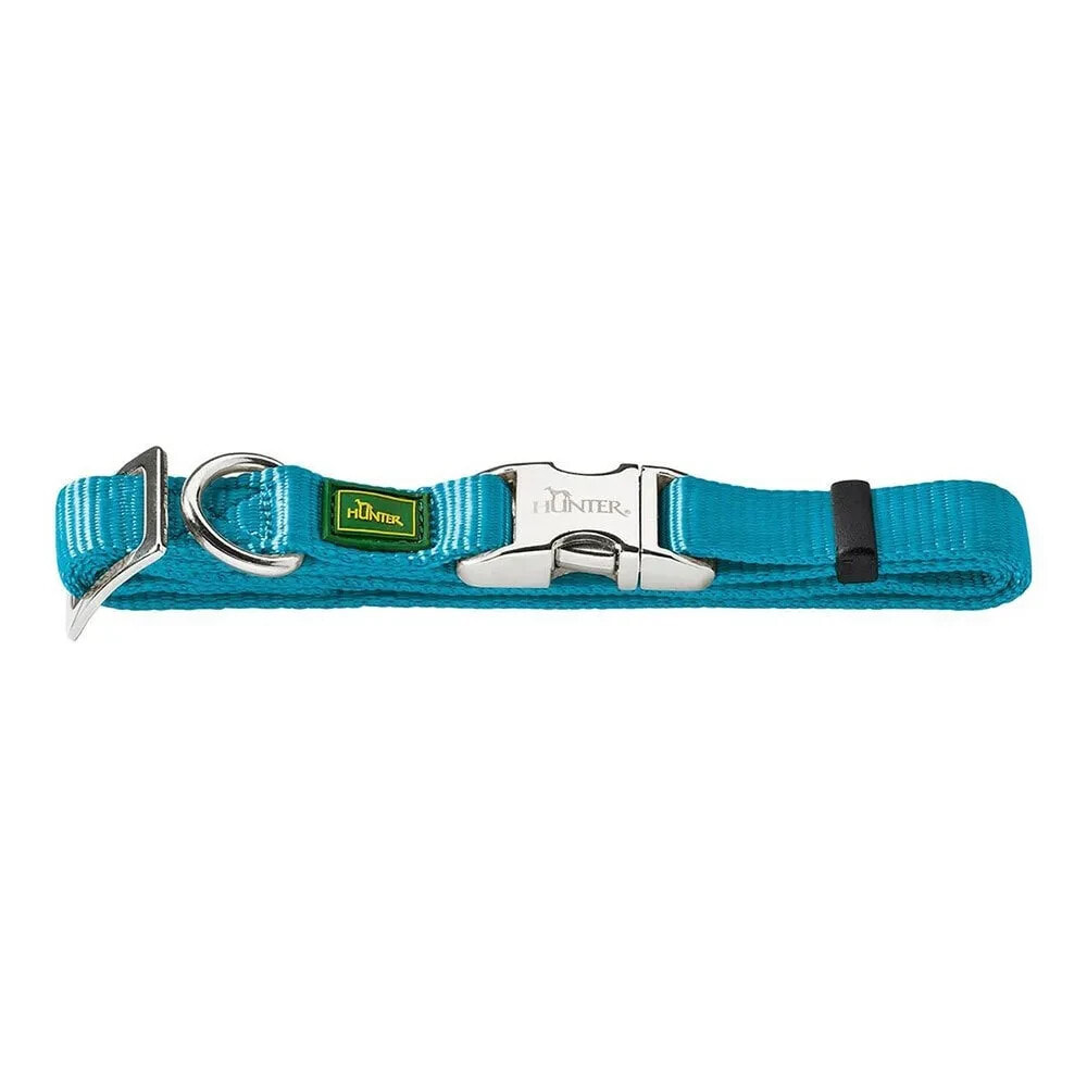 HUNTER PET Alu-Strong Dog Collar