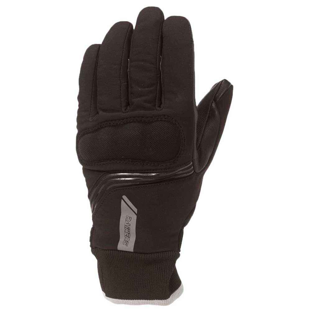 RAINERS Sonik II Gloves