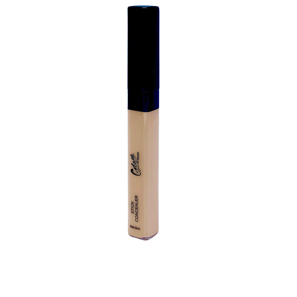 Glam Of Sweden Concealer Stick No. 05 Fair Жидкий консилер для лица 9 мл