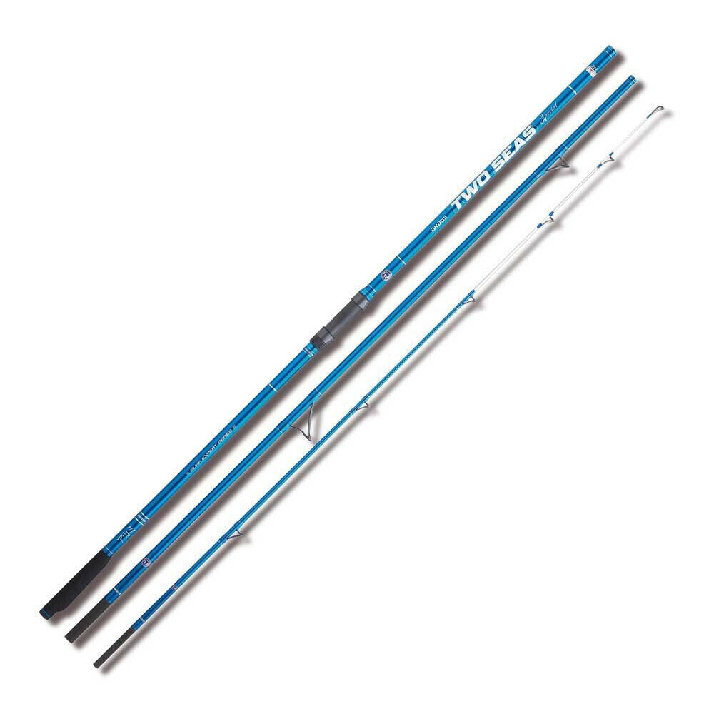 AKAMI Two Seas Special H Surfcasting Rod