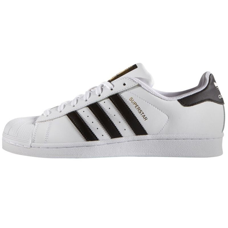 Adidas by3559 hot sale