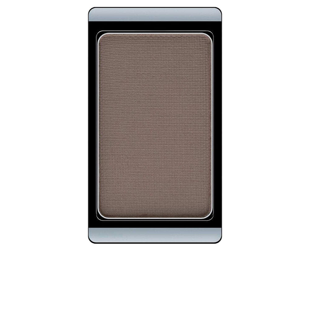 ARTDECO Тени для бровей Eye Brow Powder