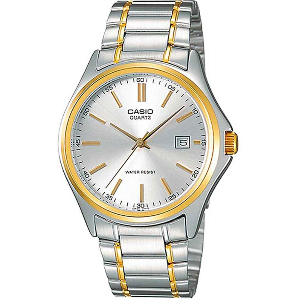CASIO MTP-1183G-7A Collection watch