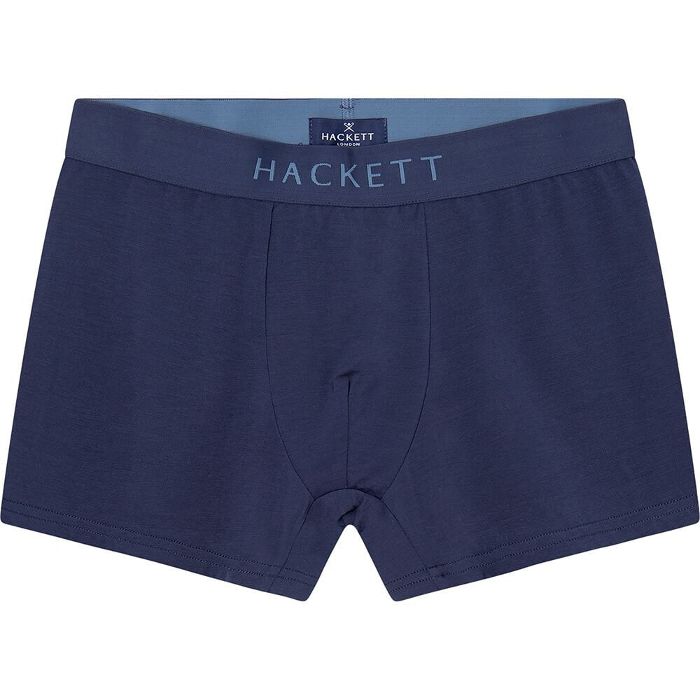 HACKETT Modal Boxer