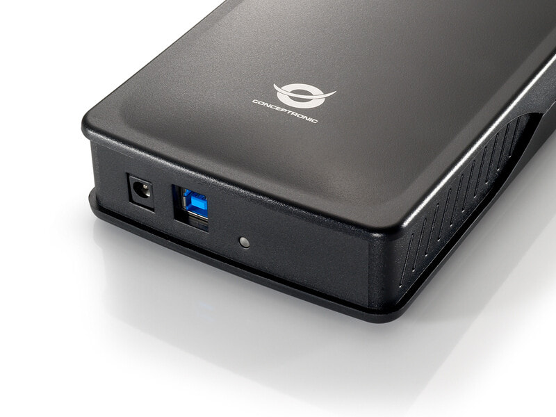 Внешний накопитель для ps5. Внешний диск для HDD 2.5 3q USB3.0. Медиаплеер Conceptronic cm3g 1000gb. \Hard Disk Box usb3\.