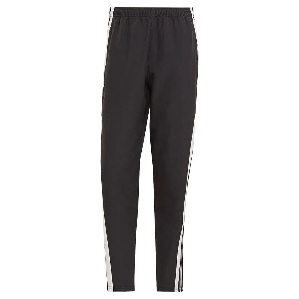 ADIDAS Squadra 21 Pre pants