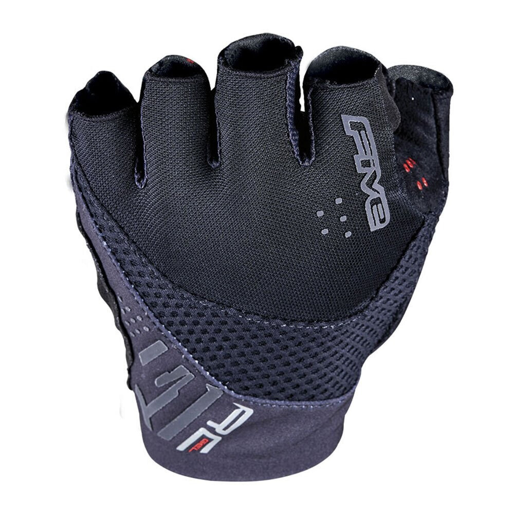 FIVE GLOVES RC Gel Short Gloves