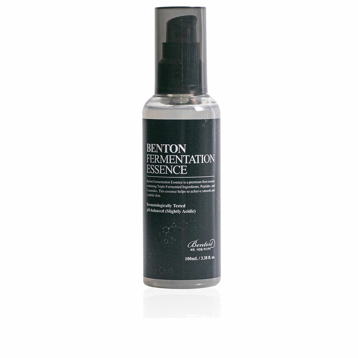 Essence of Luminosity Benton Fermentation 100 ml