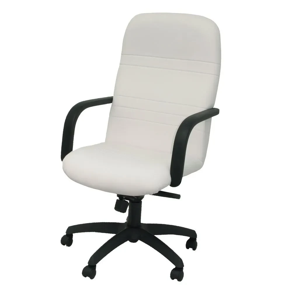 PIQUERAS Y CRESPO Letur 0DBSPBL office chair