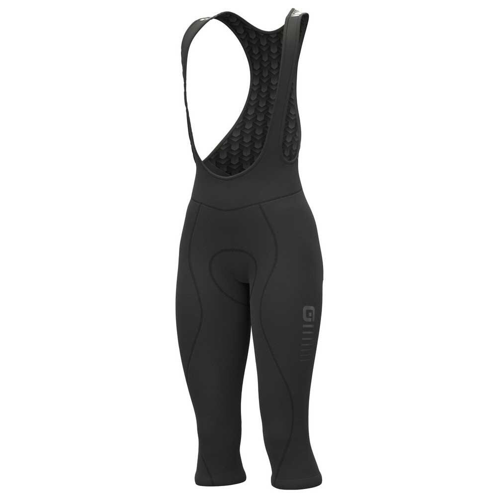 ALE Essential 3/4 Bib Tights