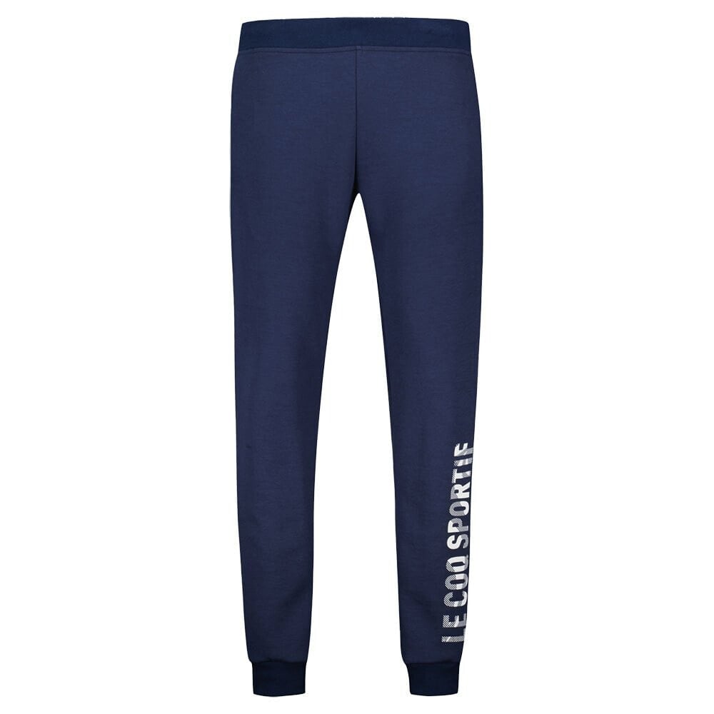 LE COQ SPORTIF 2320653 Saison 2 Slim N°1 Sweat Pants