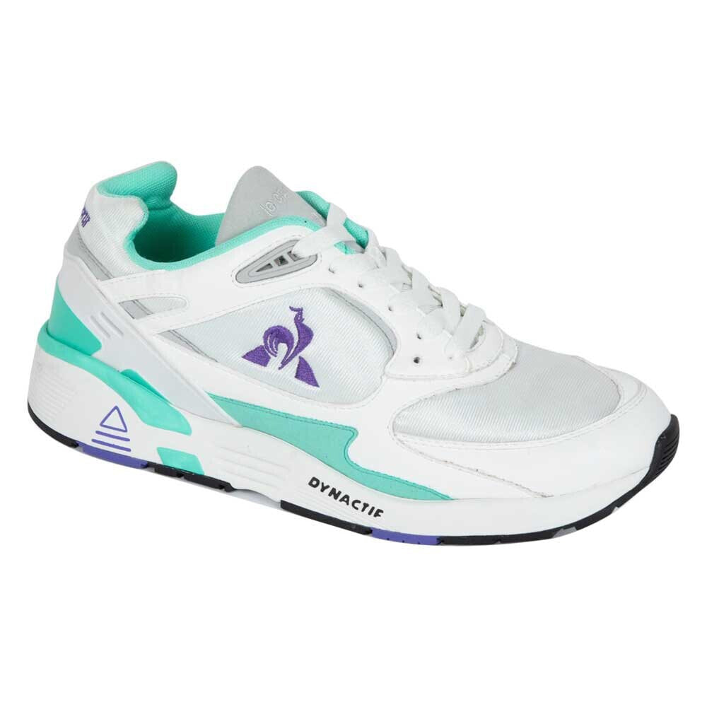 LE COQ SPORTIF 2220282 Lcs R1100 Nineties Trainers