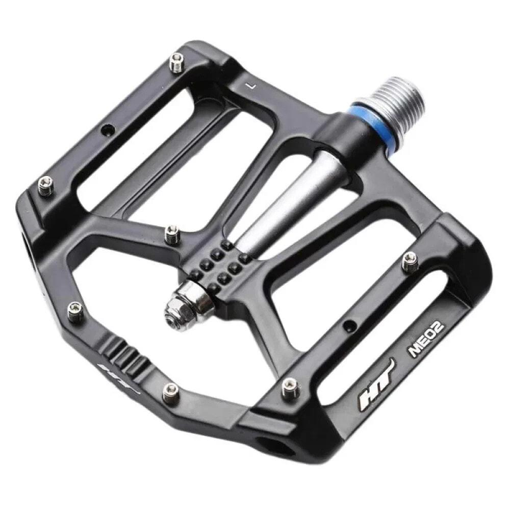 HT ME02 EVO+ MAG Pedals