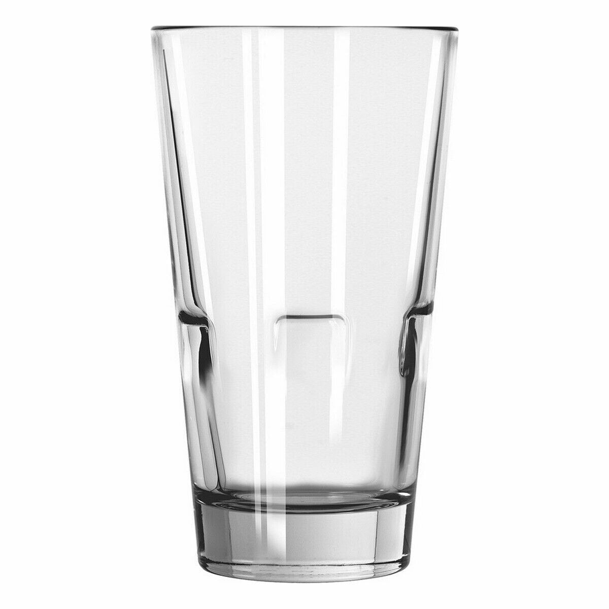 Glass Inde Cooler 470 ml