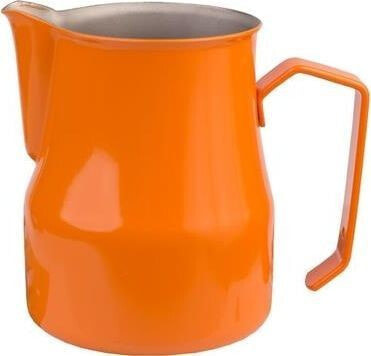 Motta Milk jug Motta orange 0.35L ()