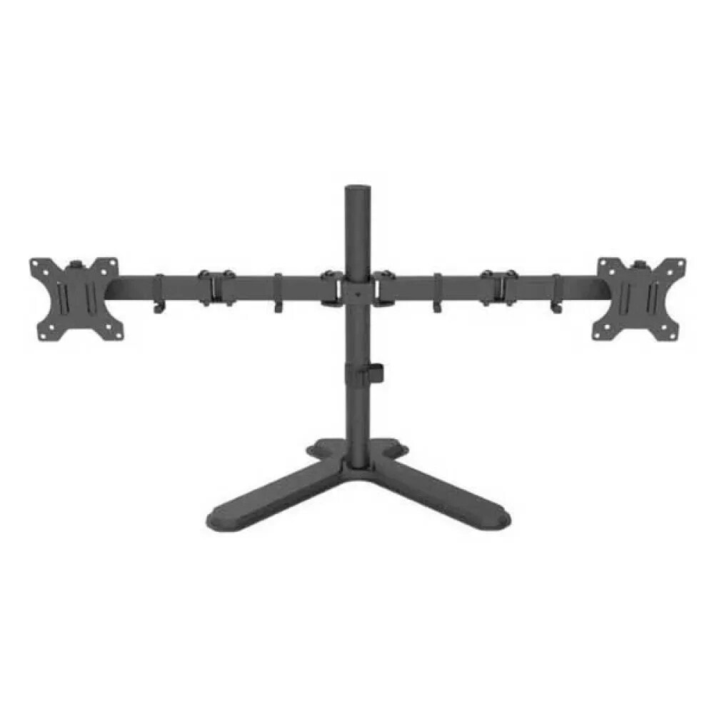 IGGUAL 317129 13-32´´ TV stand