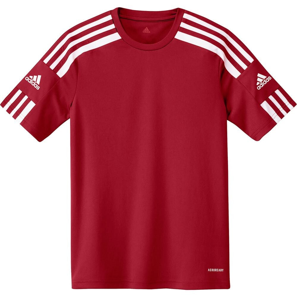 Adidas 5 hotsell t shirt