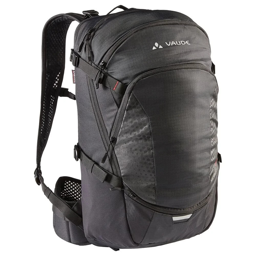 VAUDE BIKE Moab Pro 22L II Backpack