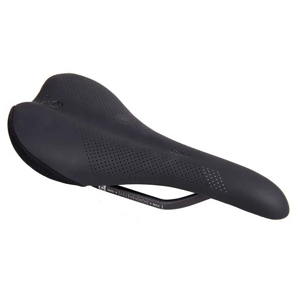 WTB Volt Carbon Saddle