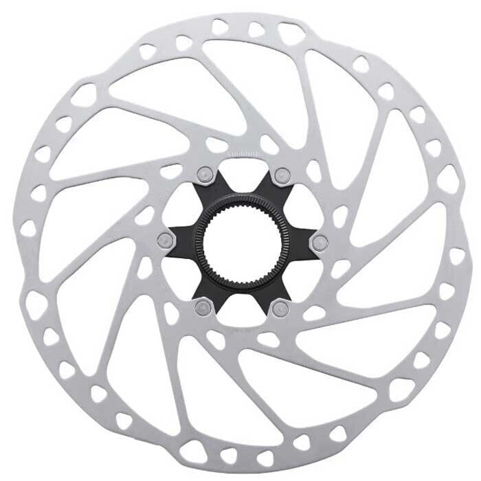 SHIMANO Deore SM-RT64 CL brake disc