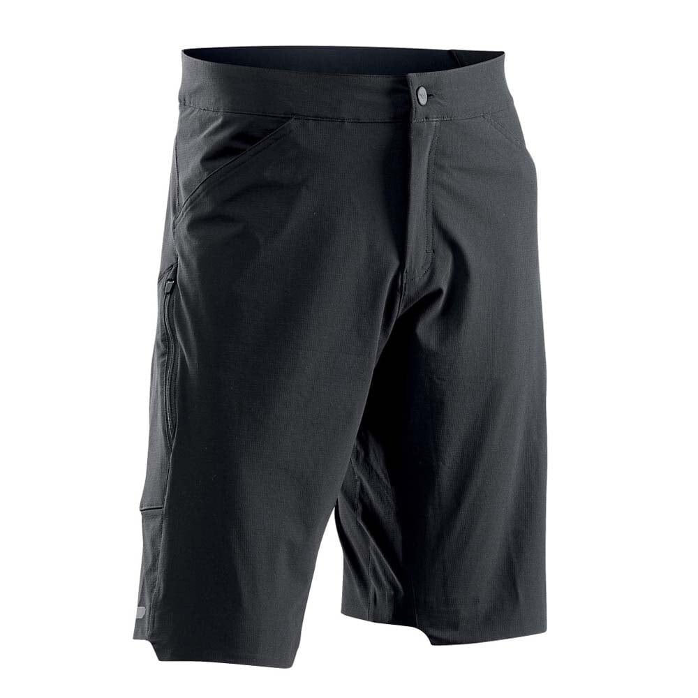 NORTHWAVE Rockstern shorts