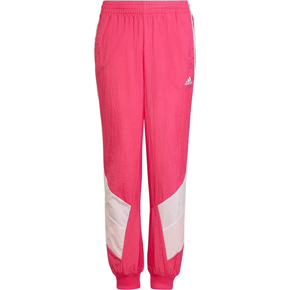 ADIDAS Colorblockoven Pants