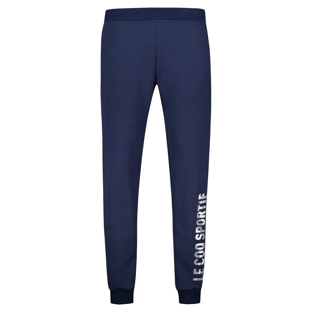 LE COQ SPORTIF 2320653 Saison 2 Slim N°1 Sweat Pants