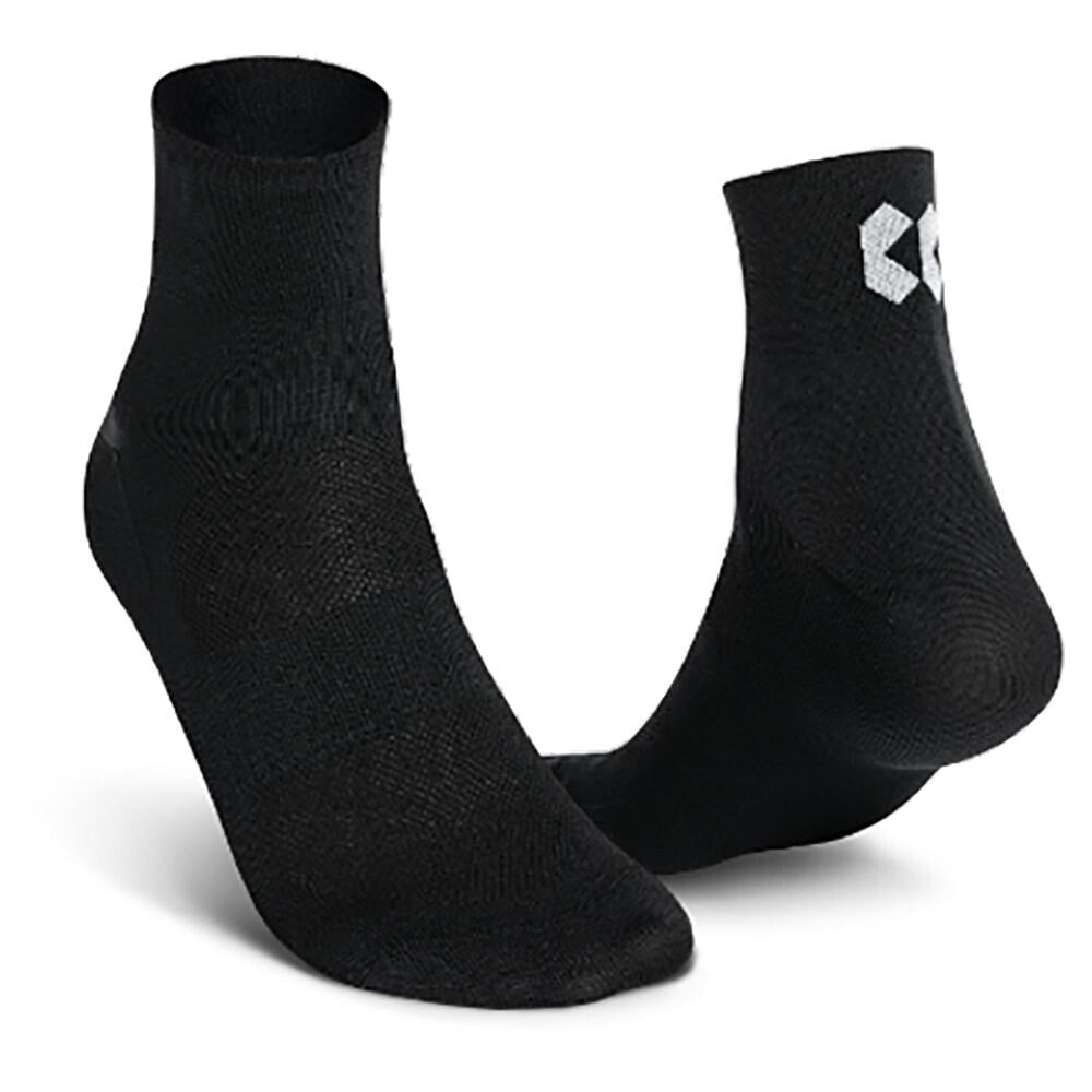 KALAS Z3 Socks