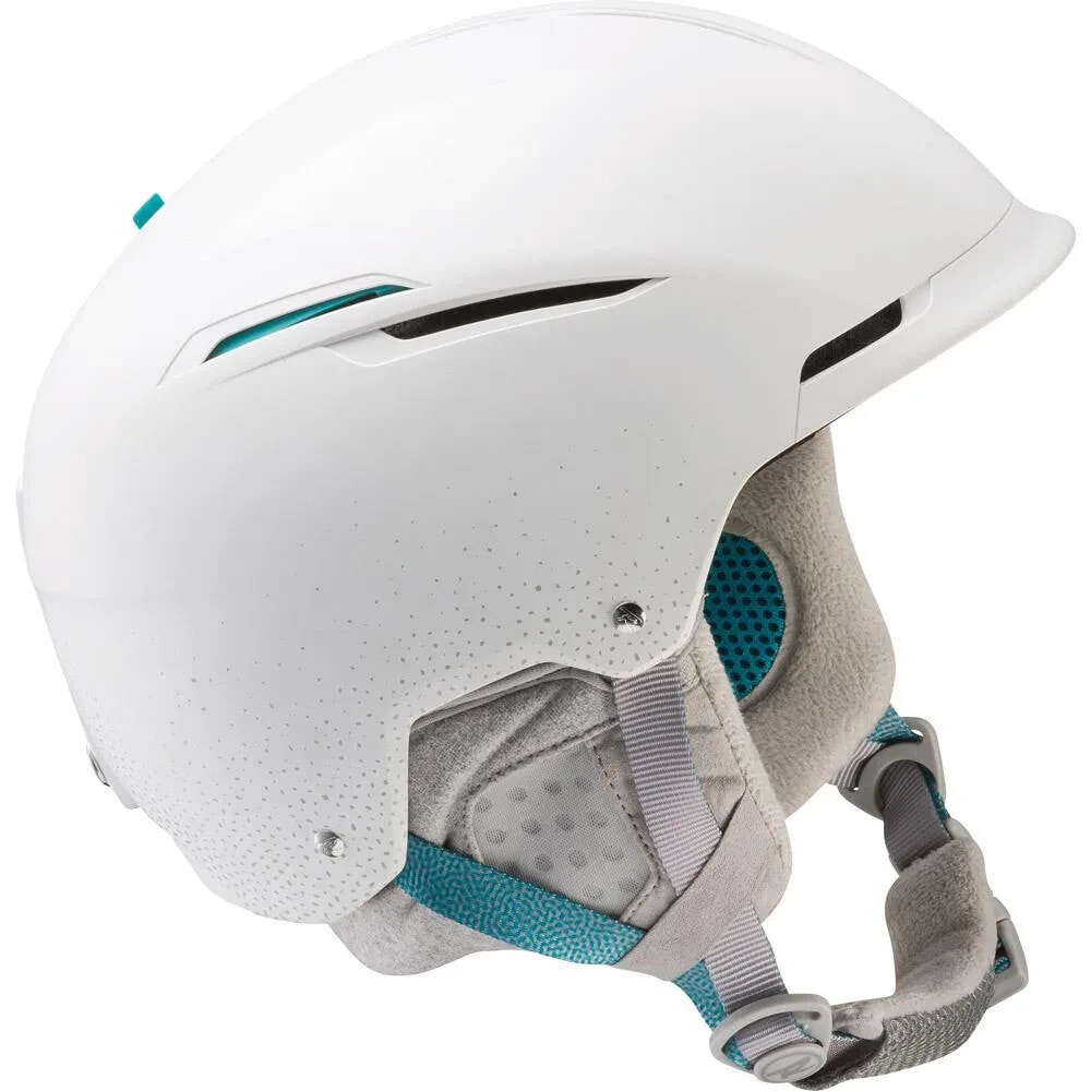 ROSSIGNOL Templar Impacts Top Helmet