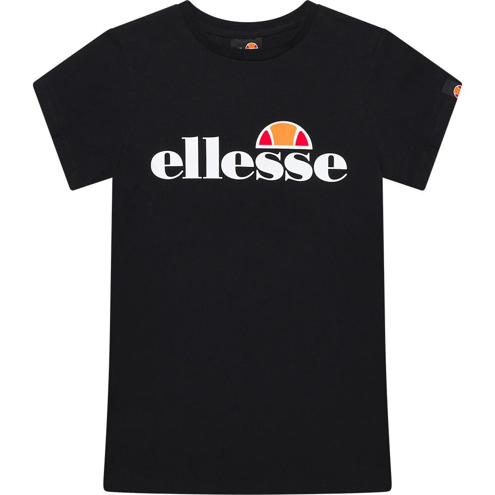 ELLESSE Hayes Short Sleeve T-Shirt
