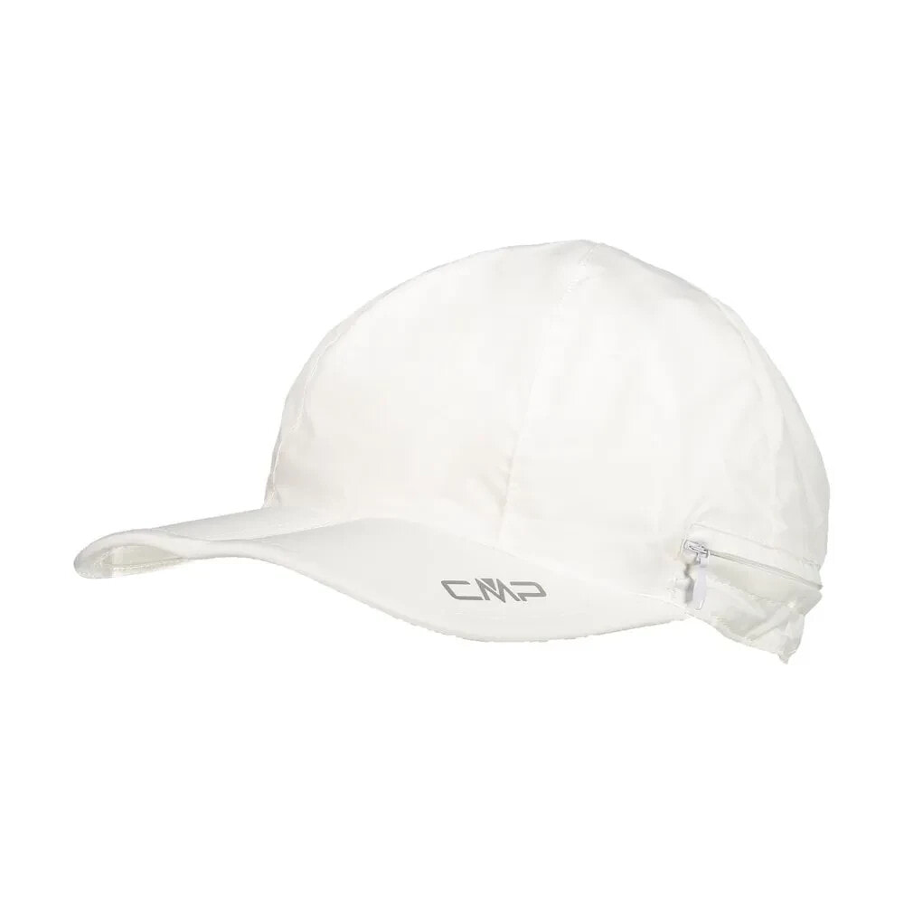 CMP 6505129 Cap