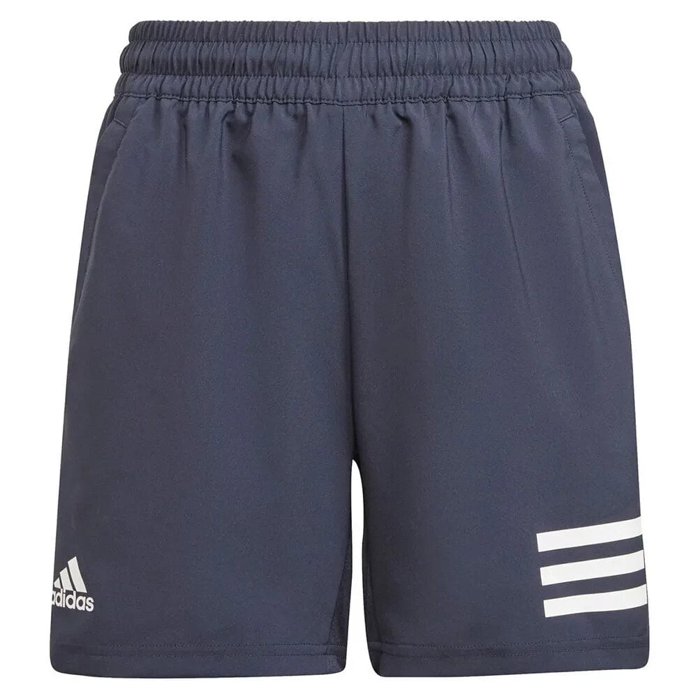 ADIDAS Club 3 Striker Shorts