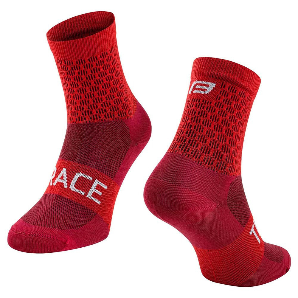 FORCE Trace Socks